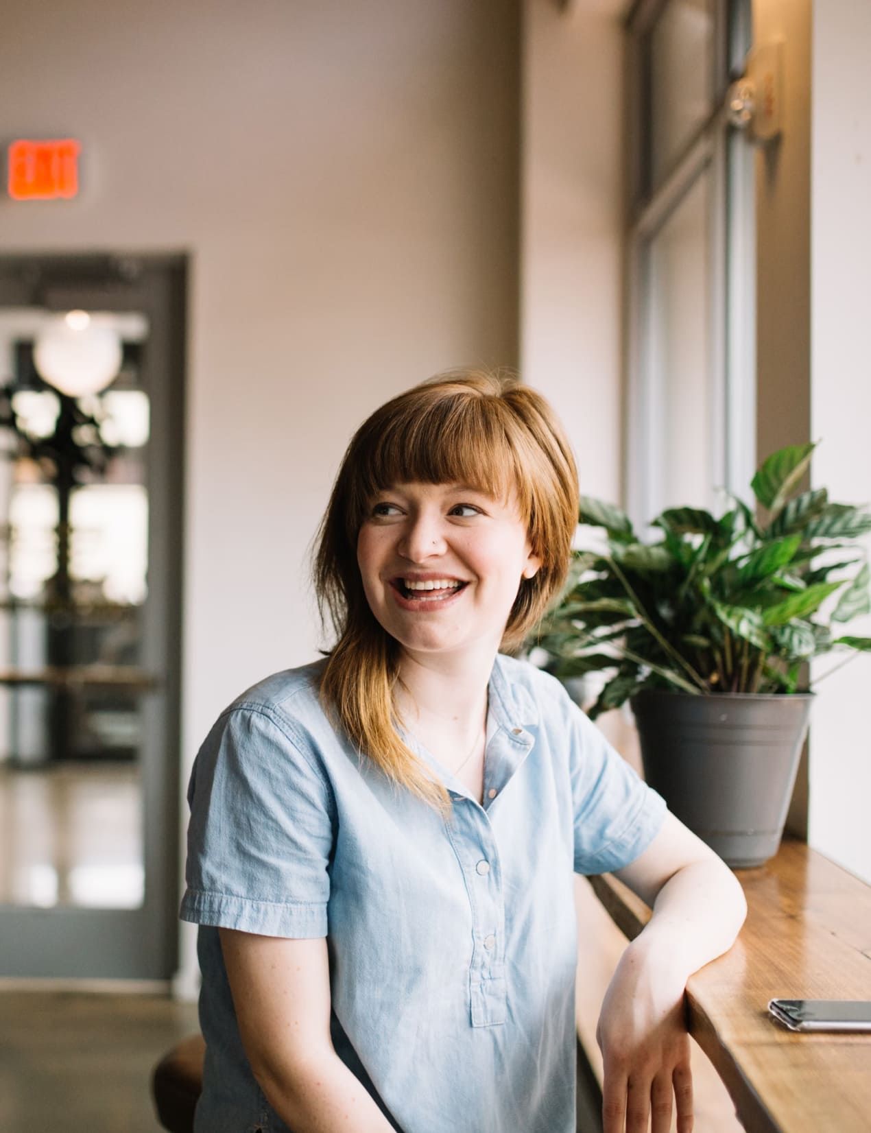 KittyFlap.com editorial desk